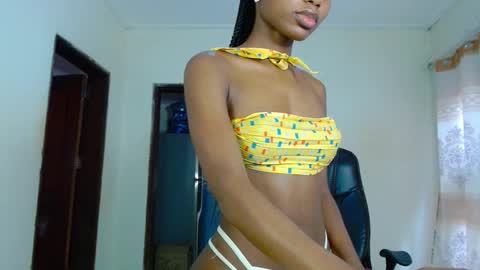 queen online show from 2, 10, 2025