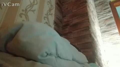 teasequiet888 online show from 7, 10, 2025