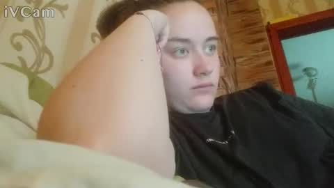 teasequiet888 online show from 8, 10, 2025