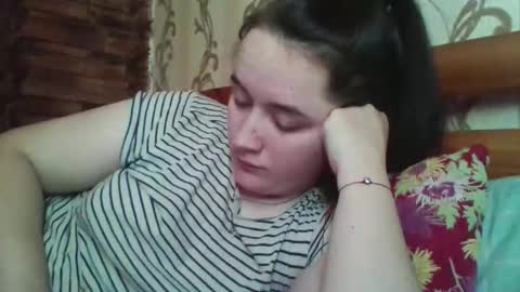 teasequiet888 online show from 4, 2, 2026