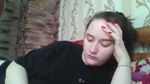 teasequiet888 online show from 8, 2, 2026