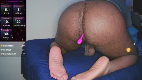 Snapshot of teaser4 chatting on 27, 1, 2025 teaser4 online show from 27, 1, 2025