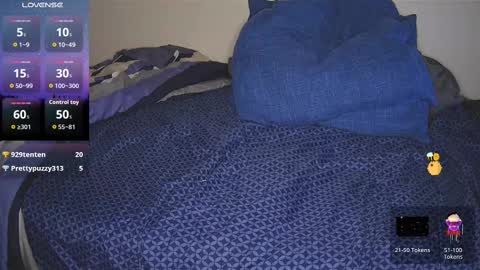 Snapshot of teaser4 chatting on 26, 9, 2025 teaser4 online show from 26, 9, 2025