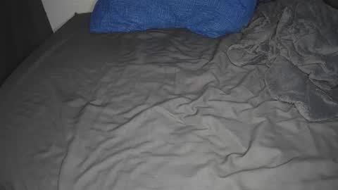 teaser4 online show from 3, 2, 2026