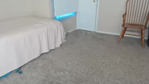 teases online show from 3, 12, 2024