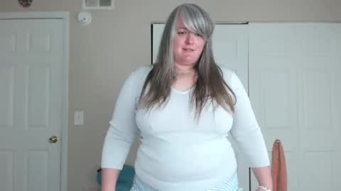 Snapshot of teases chatting on 1, 3, 2026 teases online show from 1, 3, 2026