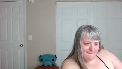 Snapshot of teases chatting on 11, 3, 2026 teases online show from 11, 3, 2026