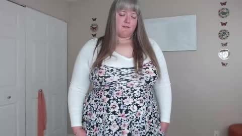 Snapshot of teases chatting on 10, 4, 2026 teases online show from 10, 4, 2026