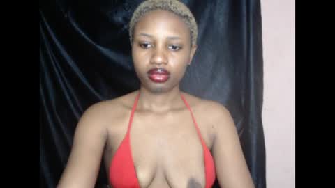 Snapshot of teasexkitty chatting on 12, 7, 2026 teasexkitty online show from 12, 7, 2026