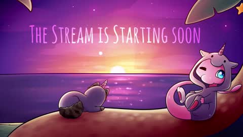 ALICIA--- online show from 15, 1, 2025