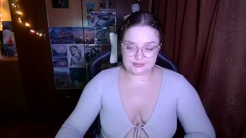 Teasing Dora online show from 12, 1, 2026