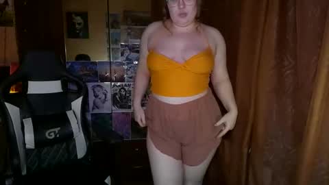 Teasing Dora online show from 10, 2, 2026