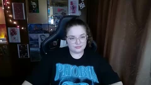 Teasing Dora online show from 14, 2, 2026