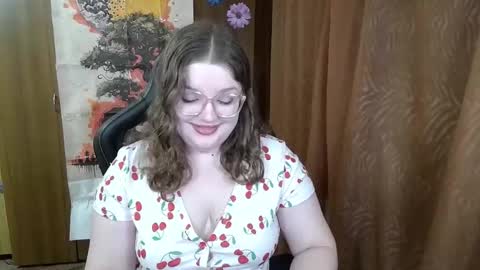 Teasing Dora online show from 19, 3, 2026