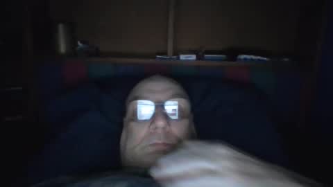 Mark online show from 25, 9, 2025