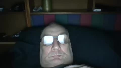 Mark online show from 12, 3, 2026