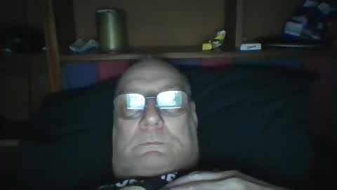 Mark online show from 26, 3, 2026