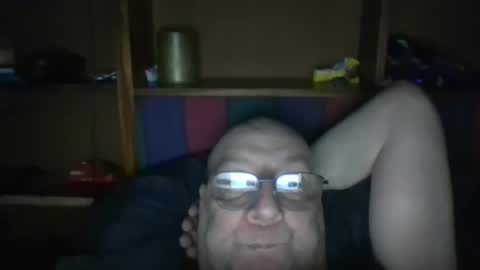 Mark online show from 31, 3, 2026