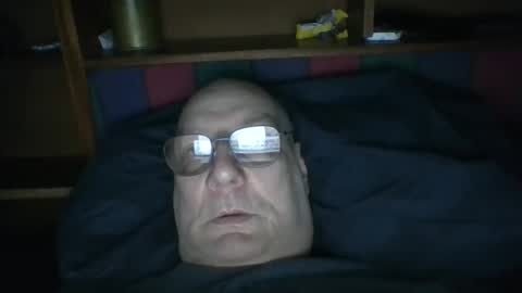 Mark online show from 2, 4, 2026