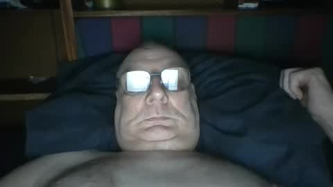 Mark online show from 26, 4, 2026