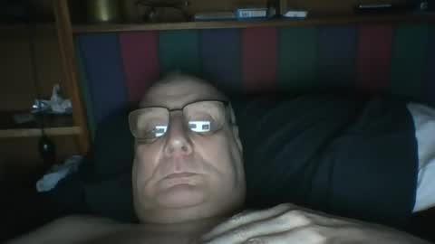 Mark online show from 27, 6, 2026
