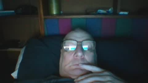 Mark online show from 30, 6, 2026
