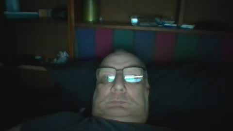 Mark online show from 1, 7, 2026