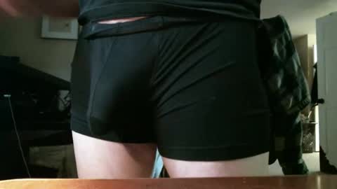 techloot online show from 4, 4, 2026