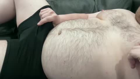 Snapshot of techman21000 chatting on 7, 2, 2025 techman21000 online show from 7, 2, 2025