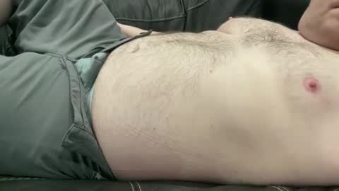 Snapshot of techman21000 chatting on 9, 3, 2025 techman21000 online show from 9, 3, 2025