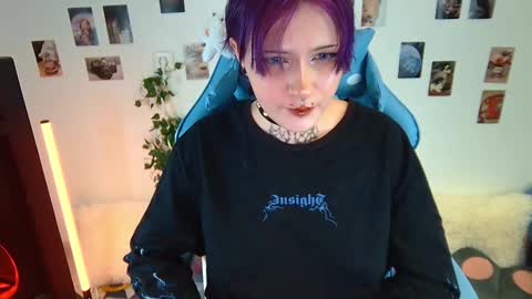 technical_face_powder_error online show from 5, 12, 2025