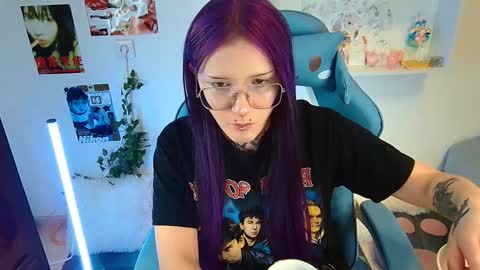 technical_face_powder_error online show from 14, 12, 2025