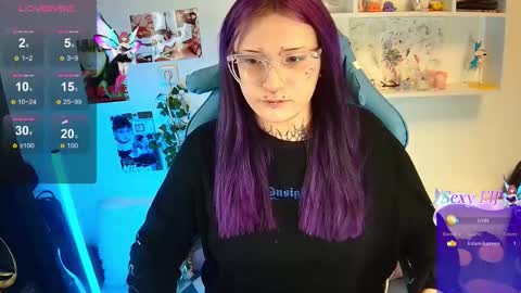 technical_face_powder_error online show from 8, 1, 2026