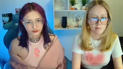 Snapshot of technical_face_powder_error chatting on 17, 1, 2026 technical_face_powder_error online show from 17, 1, 2026