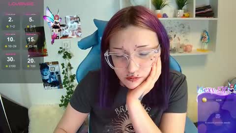 Snapshot of technical_face_powder_error chatting on 6, 2, 2026 technical_face_powder_error online show from 6, 2, 2026