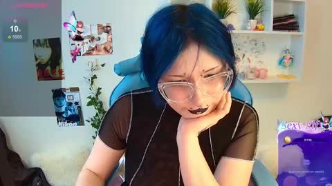 Snapshot of technical_face_powder_error chatting on 22, 2, 2026 technical_face_powder_error online show from 22, 2, 2026