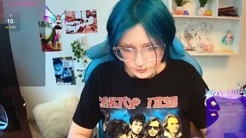 Snapshot of technical_face_powder_error chatting on 31, 3, 2026 technical_face_powder_error online show from 31, 3, 2026