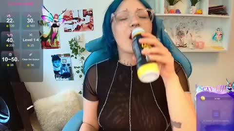 Snapshot of technical_face_powder_error chatting on 1, 4, 2026 technical_face_powder_error online show from 1, 4, 2026