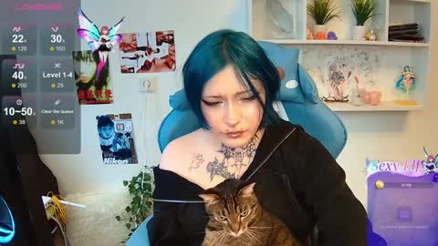 Snapshot of technical_face_powder_error chatting on 6, 4, 2026 technical_face_powder_error online show from 6, 4, 2026