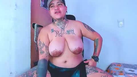 Snapshot of techno_420 chatting on 15, 12, 2024 Charlee He online show from 15, 12, 2024