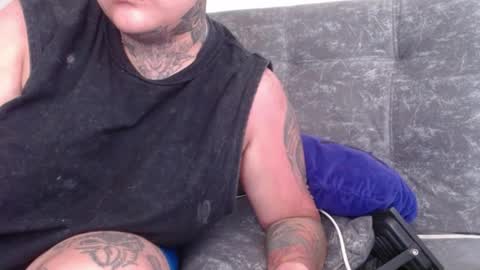Charlee He online show from 1, 6, 2026