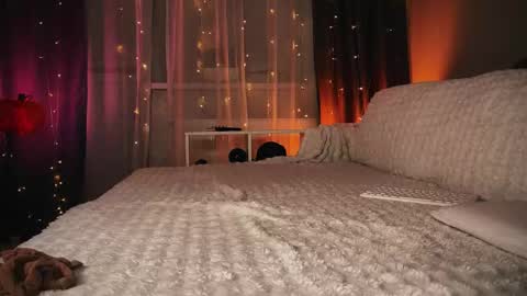 Snapshot of technoelf chatting on 27, 11, 2025 Mary X TechnoElfff INST fansly kissmary online show from 27, 11, 2025