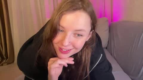 Snapshot of technoelf chatting on 24, 2, 2026 Mary X TechnoElfff INST fansly kissmary online show from 24, 2, 2026