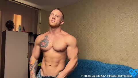 Andy Psy online show from 8, 10, 2025