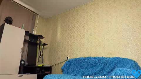 Andy Psy online show from 18, 10, 2025