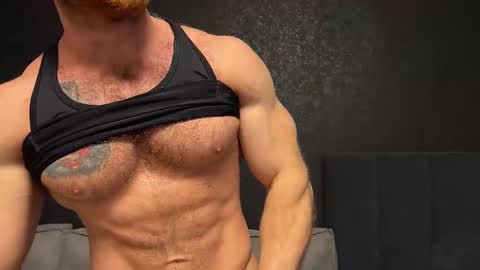 Andy Psy online show from 4, 2, 2026