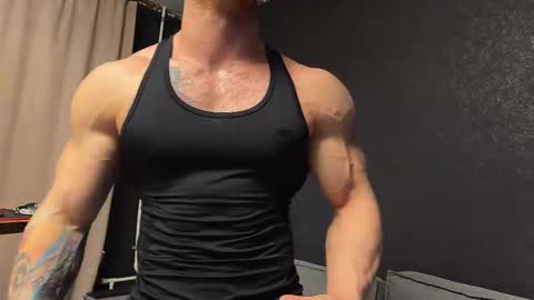 Andy Psy online show from 12, 3, 2026