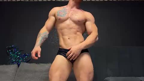 Andy Psy online show from 29, 6, 2026
