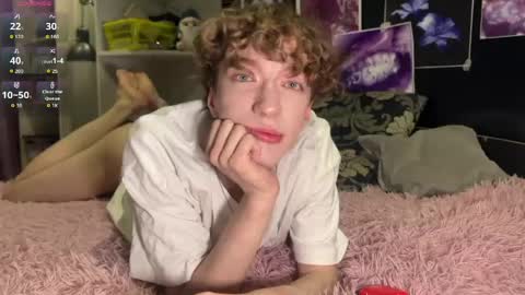 Alice     online show from 5, 4, 2026