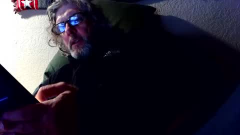 technosex14 online show from 22, 12, 2025